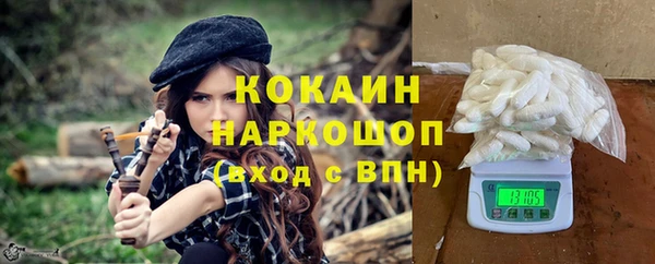 бошки Алзамай